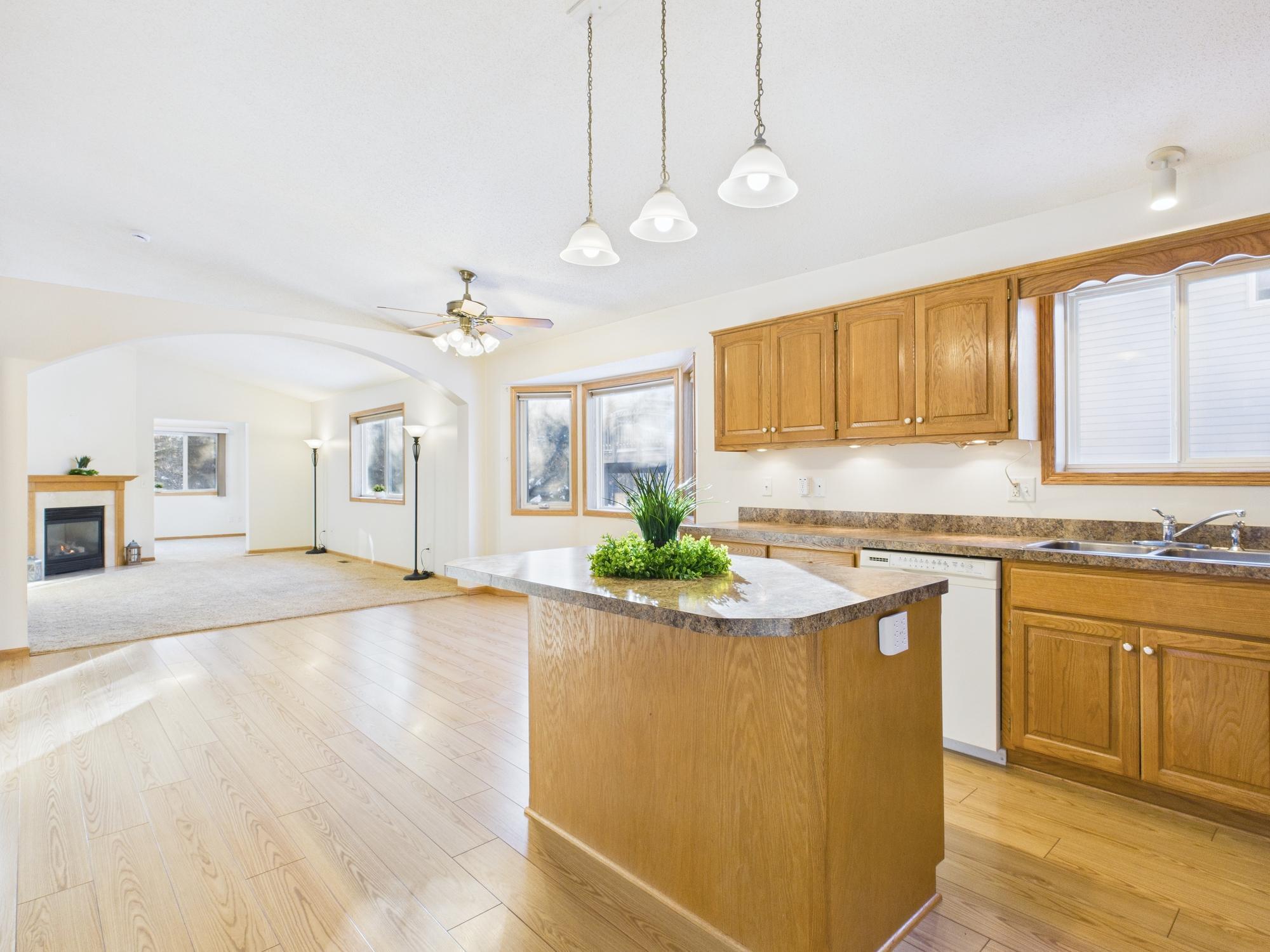 25540 Forest Boulevard Lane