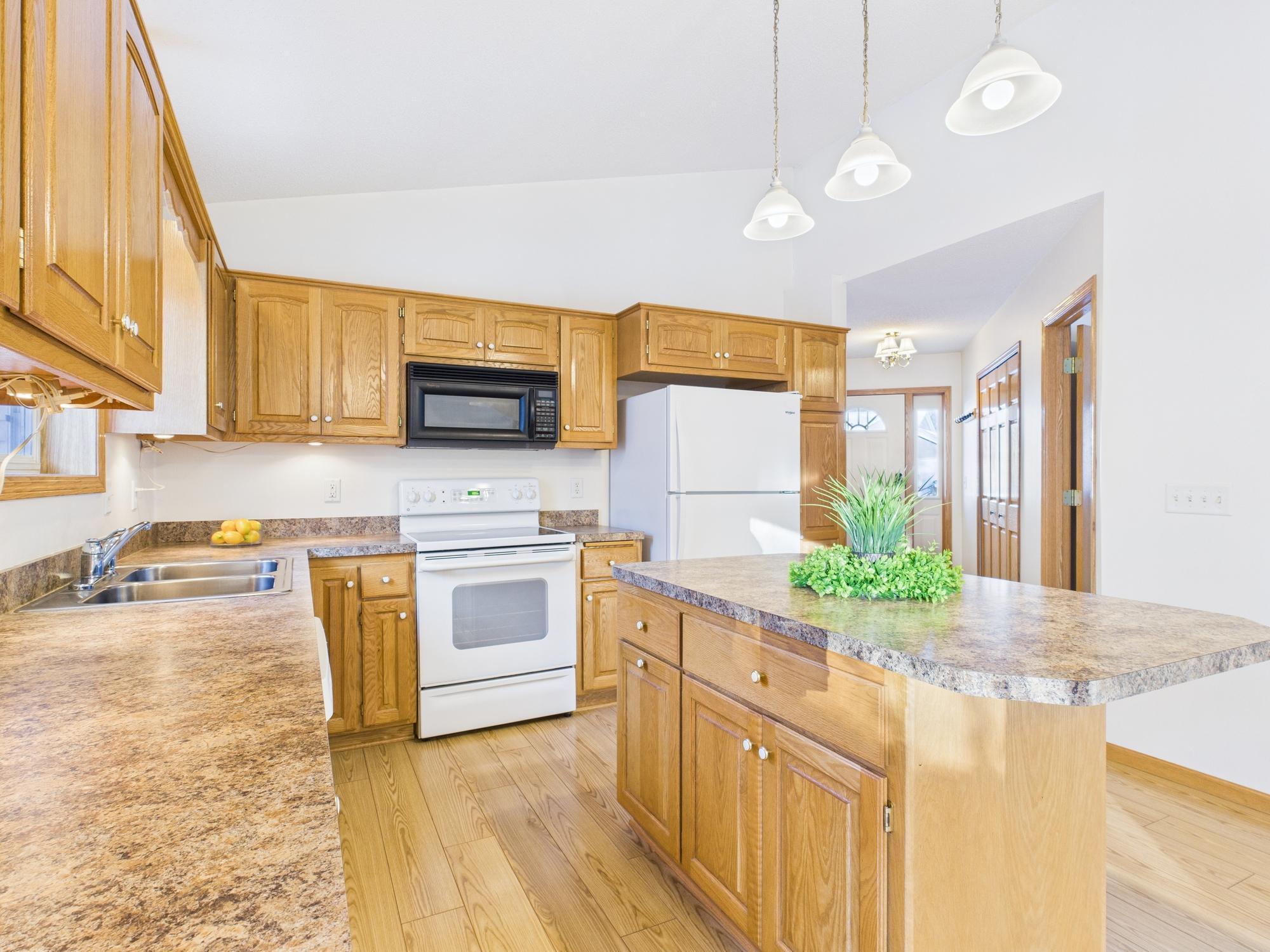 25540 Forest Boulevard Lane