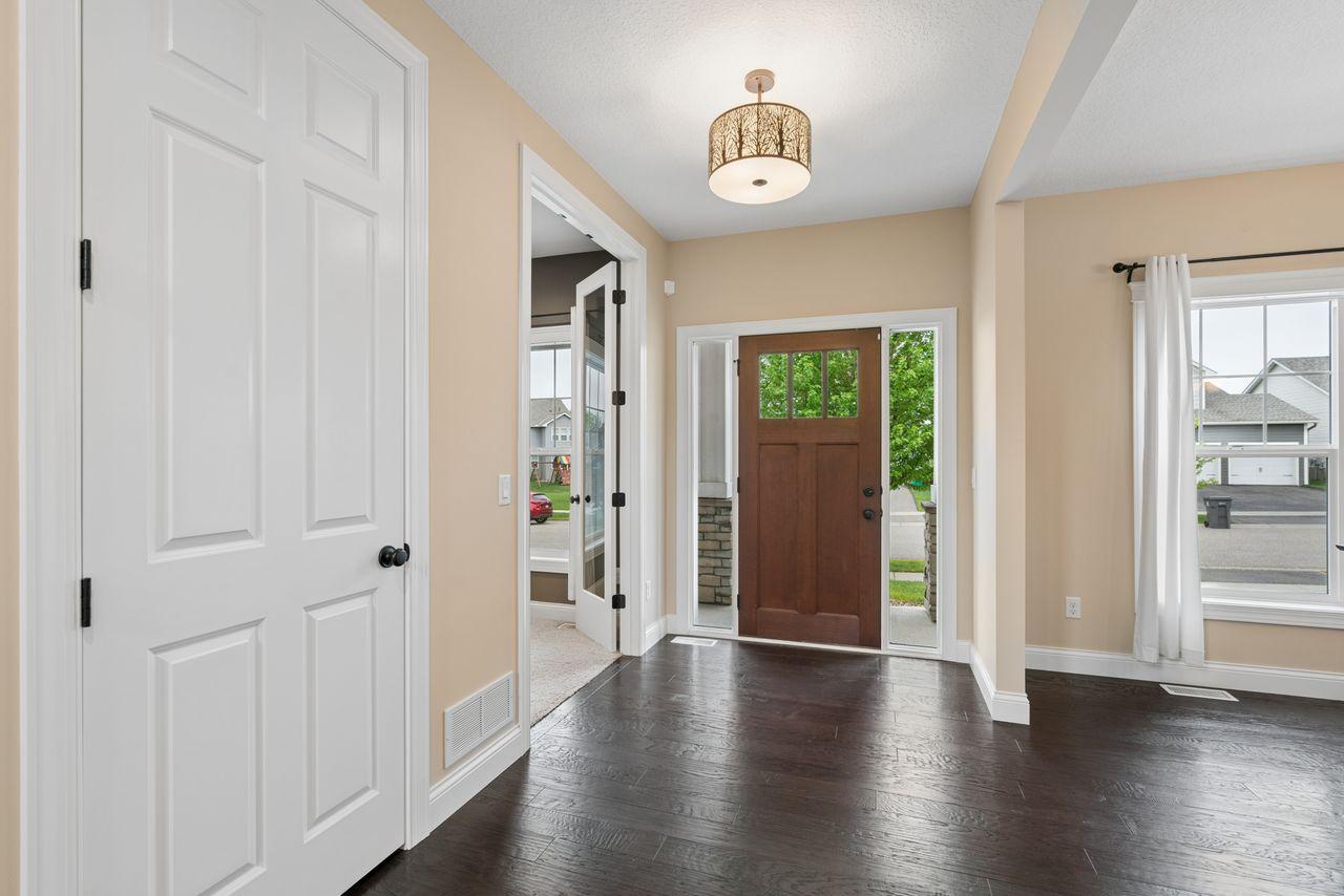1202 Rosemary Lane