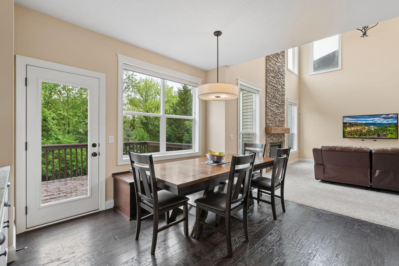 1202 Rosemary Lane