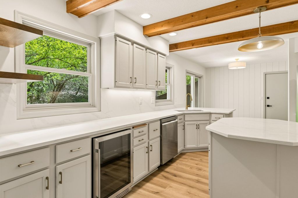 Photo of 1323 Strawberry Hill Road S, Afton, MN 55001 (MLS # 7070551)