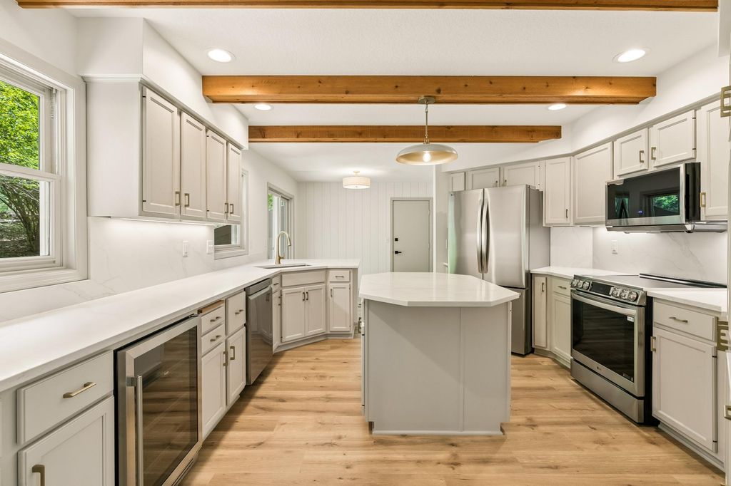 Photo of 1323 Strawberry Hill Road S, Afton, MN 55001 (MLS # 7070551)