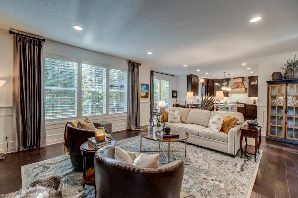 Photo of 1425 Monterey Court, Stillwater, MN 55082 (MLS # 7154056)