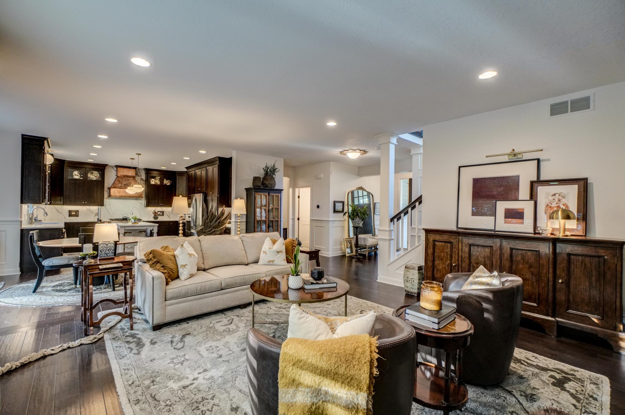 1425 Monterey Court
