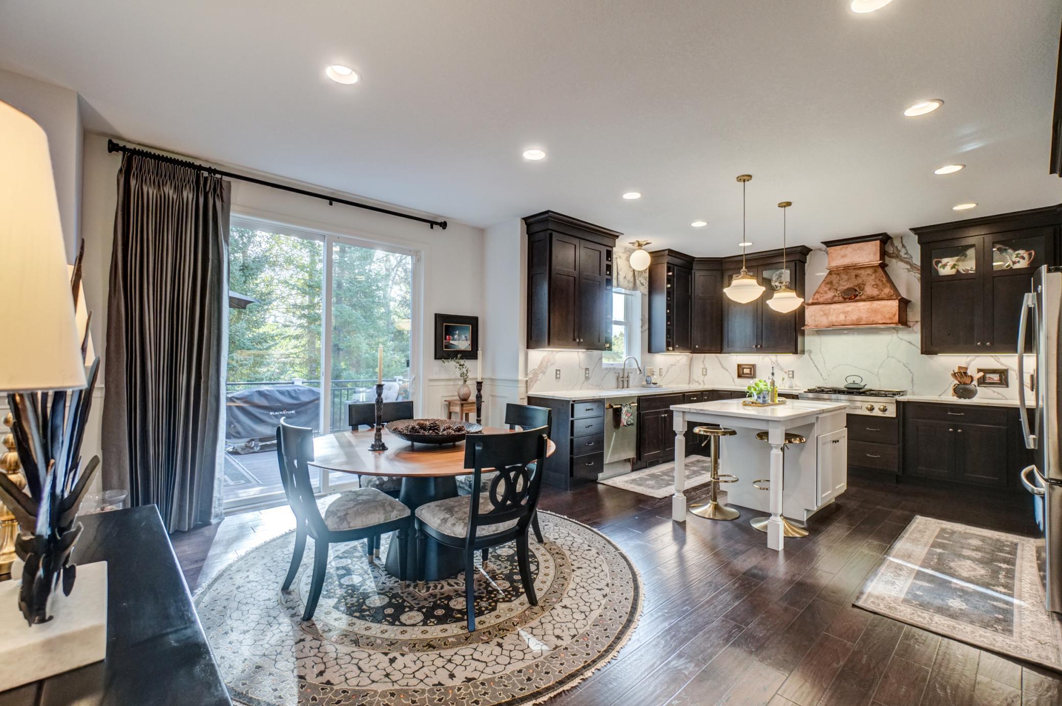 1425 Monterey Court