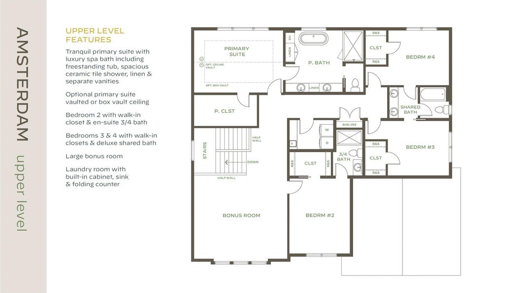 Photo of 759 Ensconced Way, Chaska, MN 55318 (MLS # 7013891)