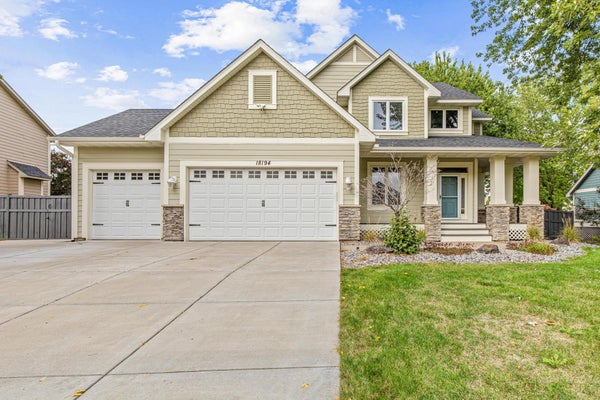18194 87TH AVE N, MAPLE GROVE, MN 55311 - Image 809963b096289f820c4e9f94d7cf9331/28906632