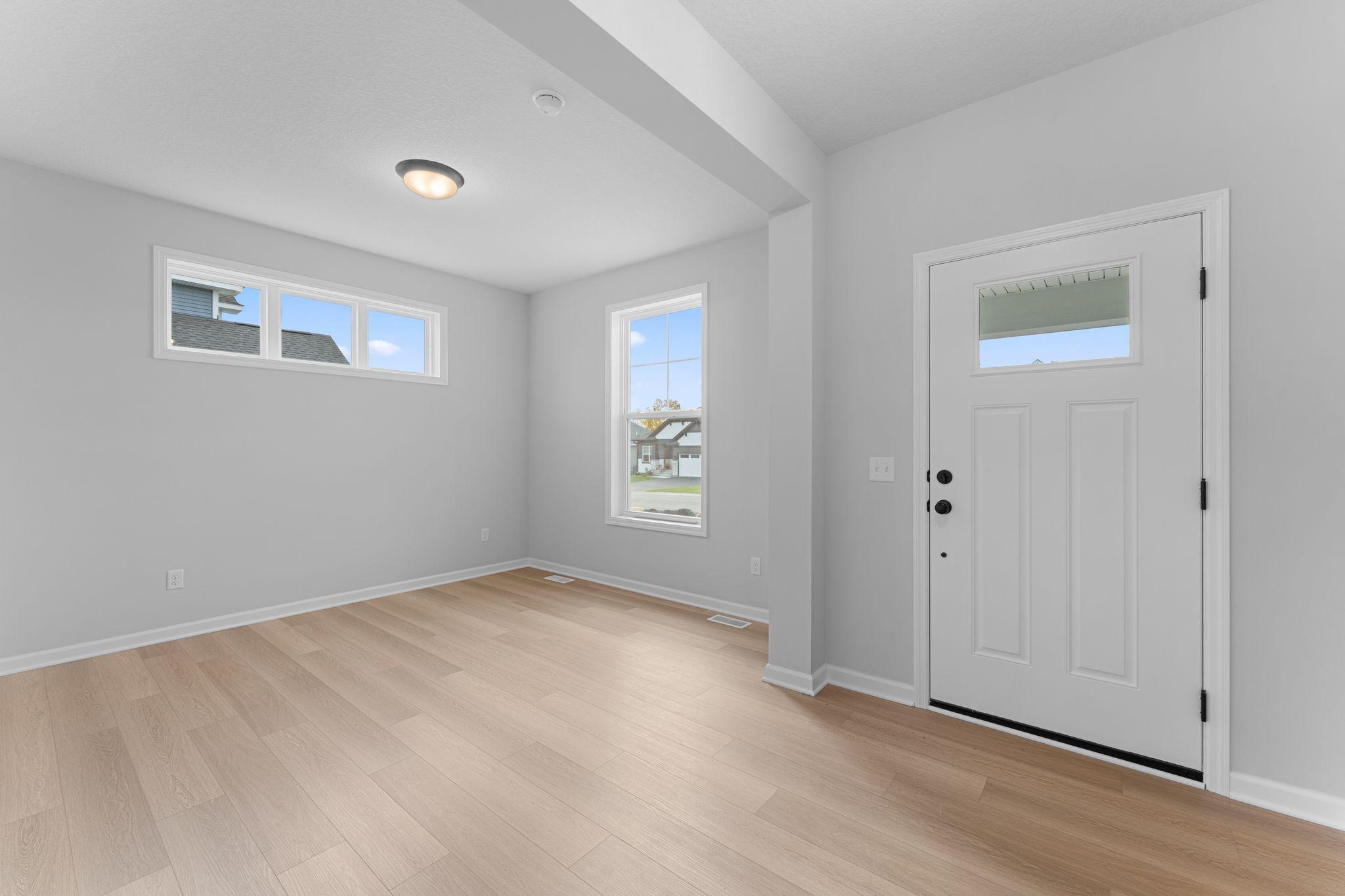 14571 Minnesota Lane N