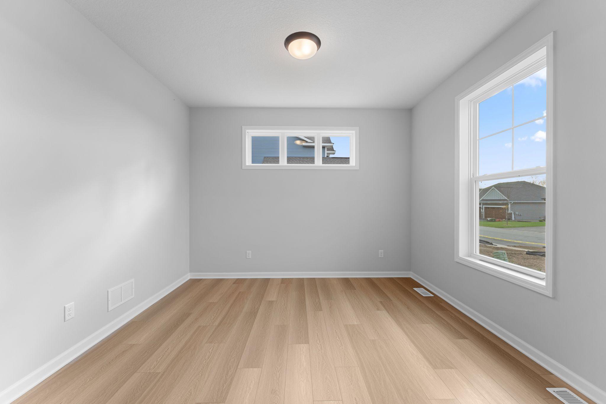 14571 Minnesota Lane N