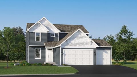 MLS: 7060572