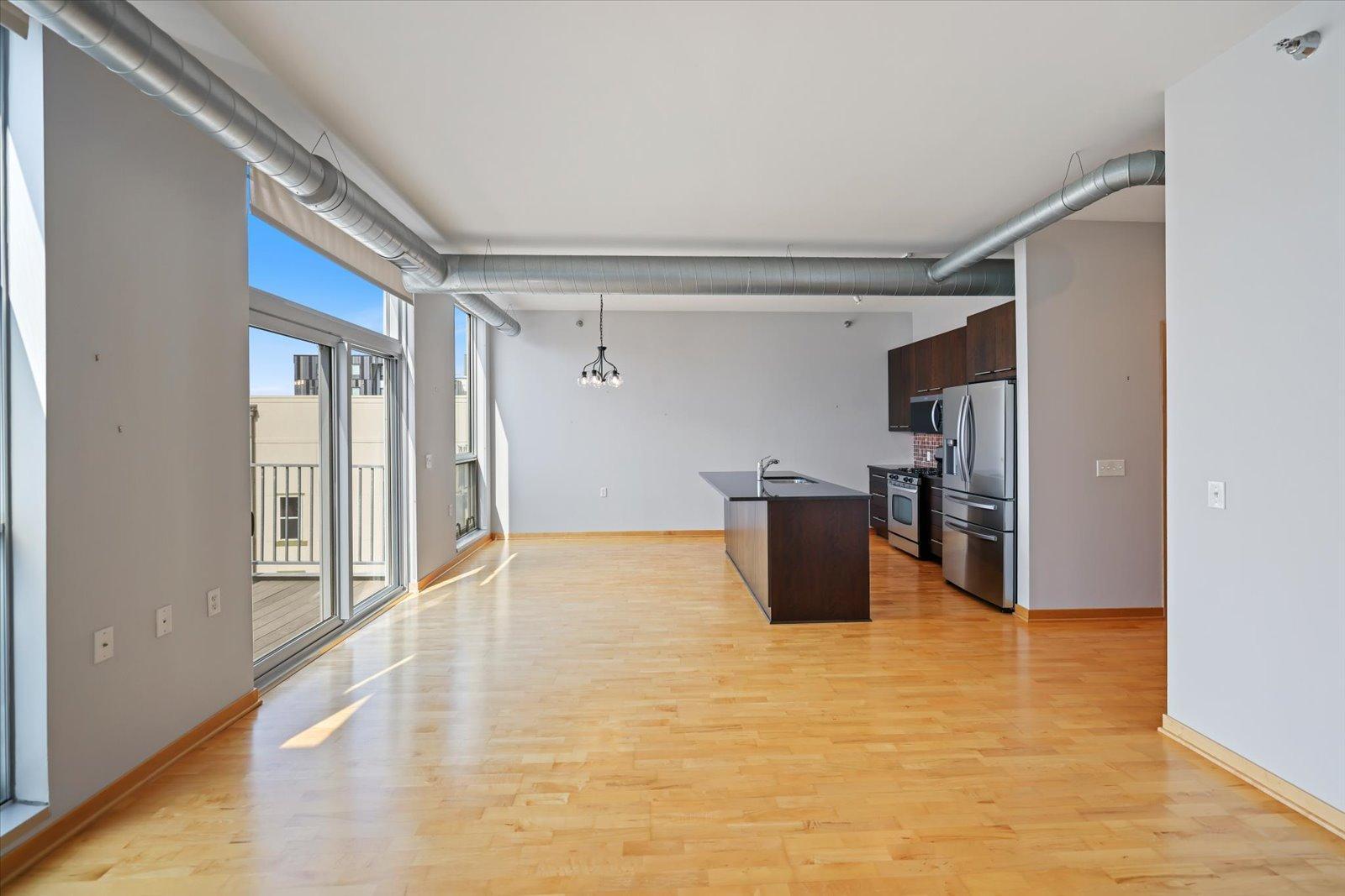 1211 Lagoon Avenue 510
