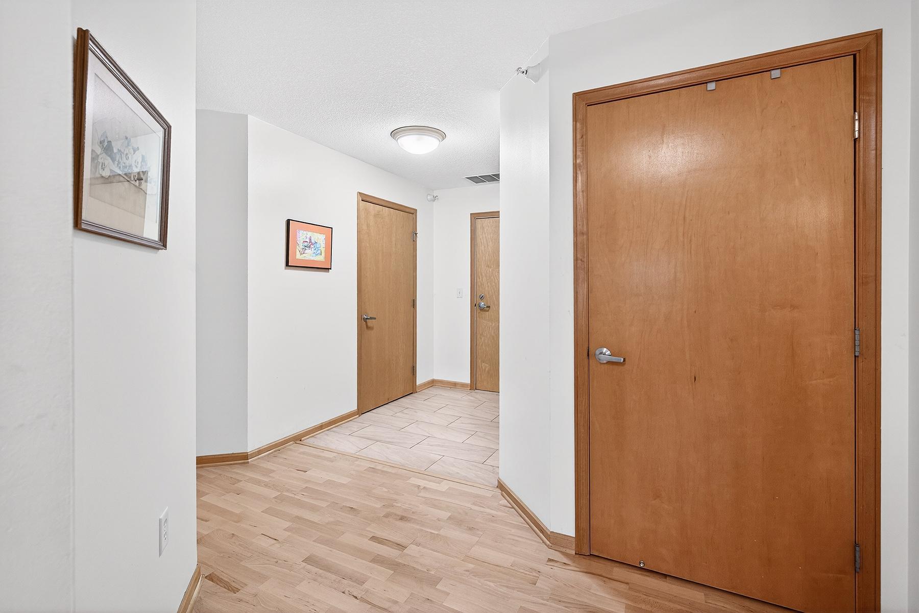 825 Berry Street 105