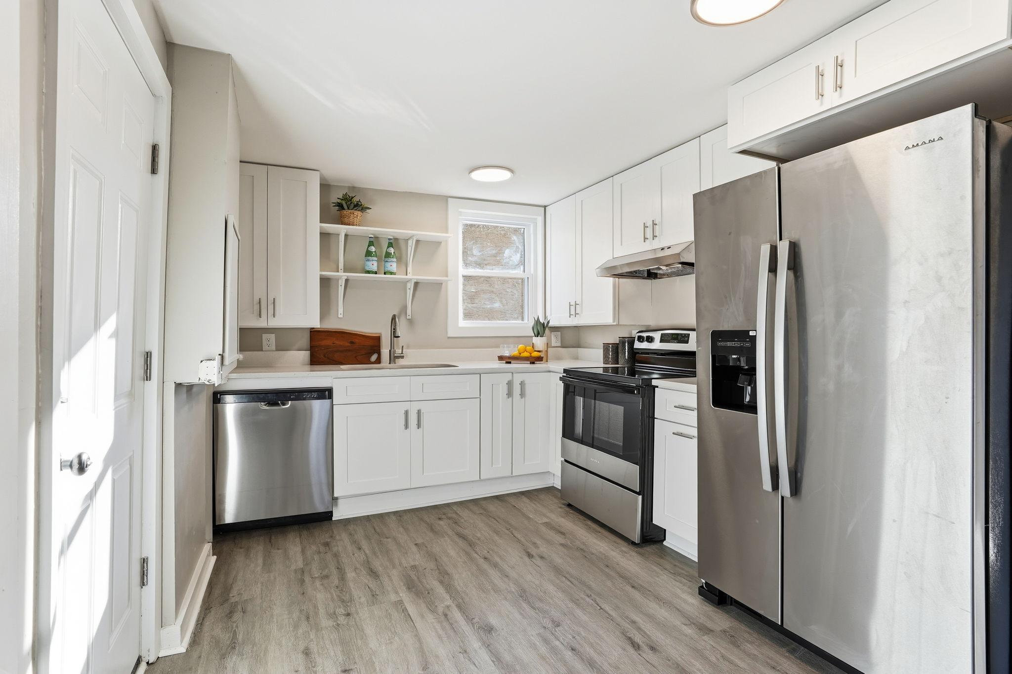 747 Buchanan Street NE