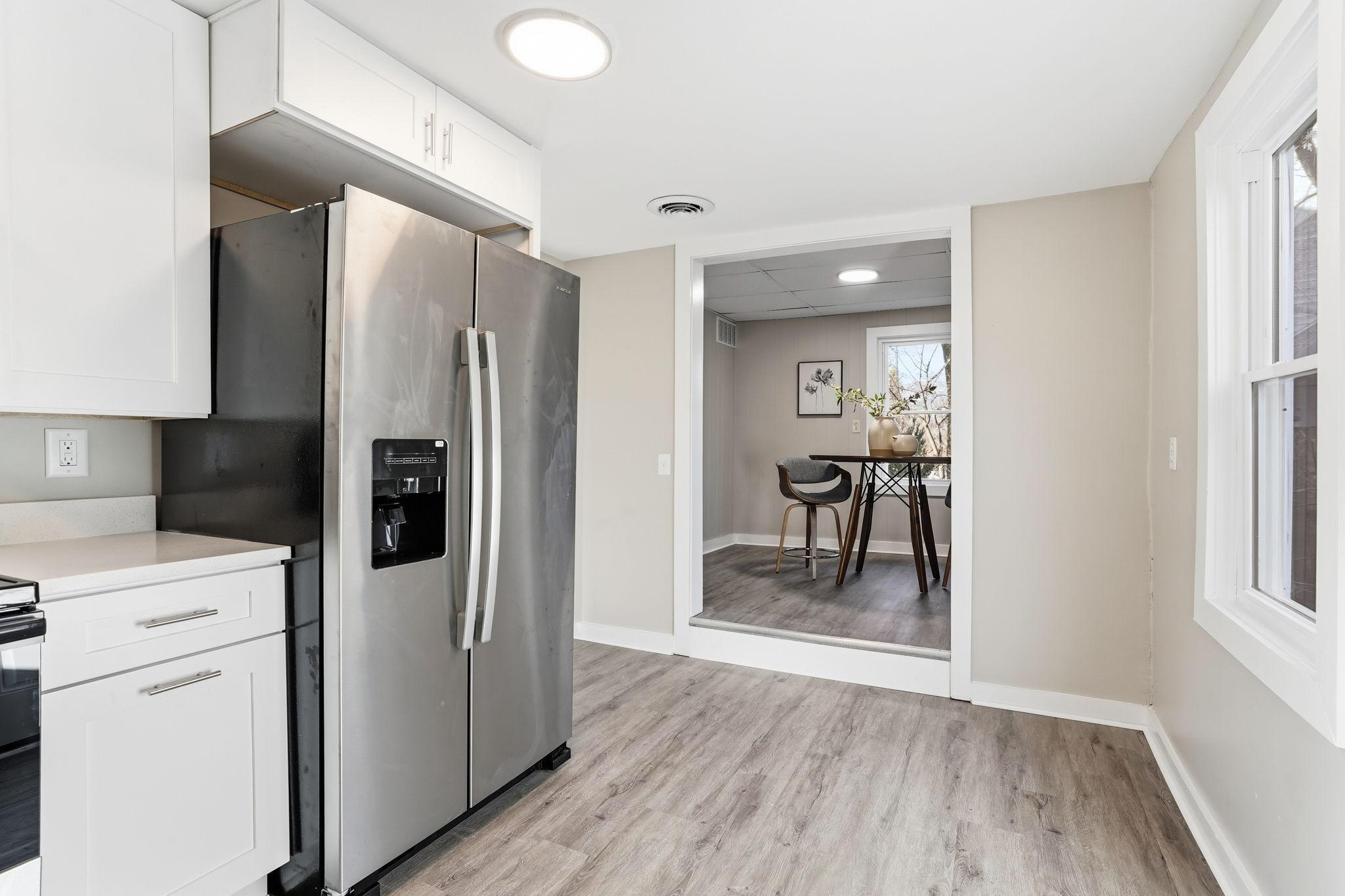 747 Buchanan Street NE