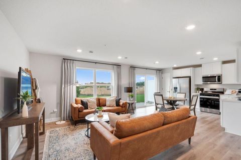 17582 Driscoll Place Lakeville MN 55044