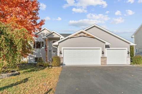Featured picture for the property 6781286