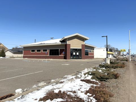 209 Washington Street Brainerd MN 56401