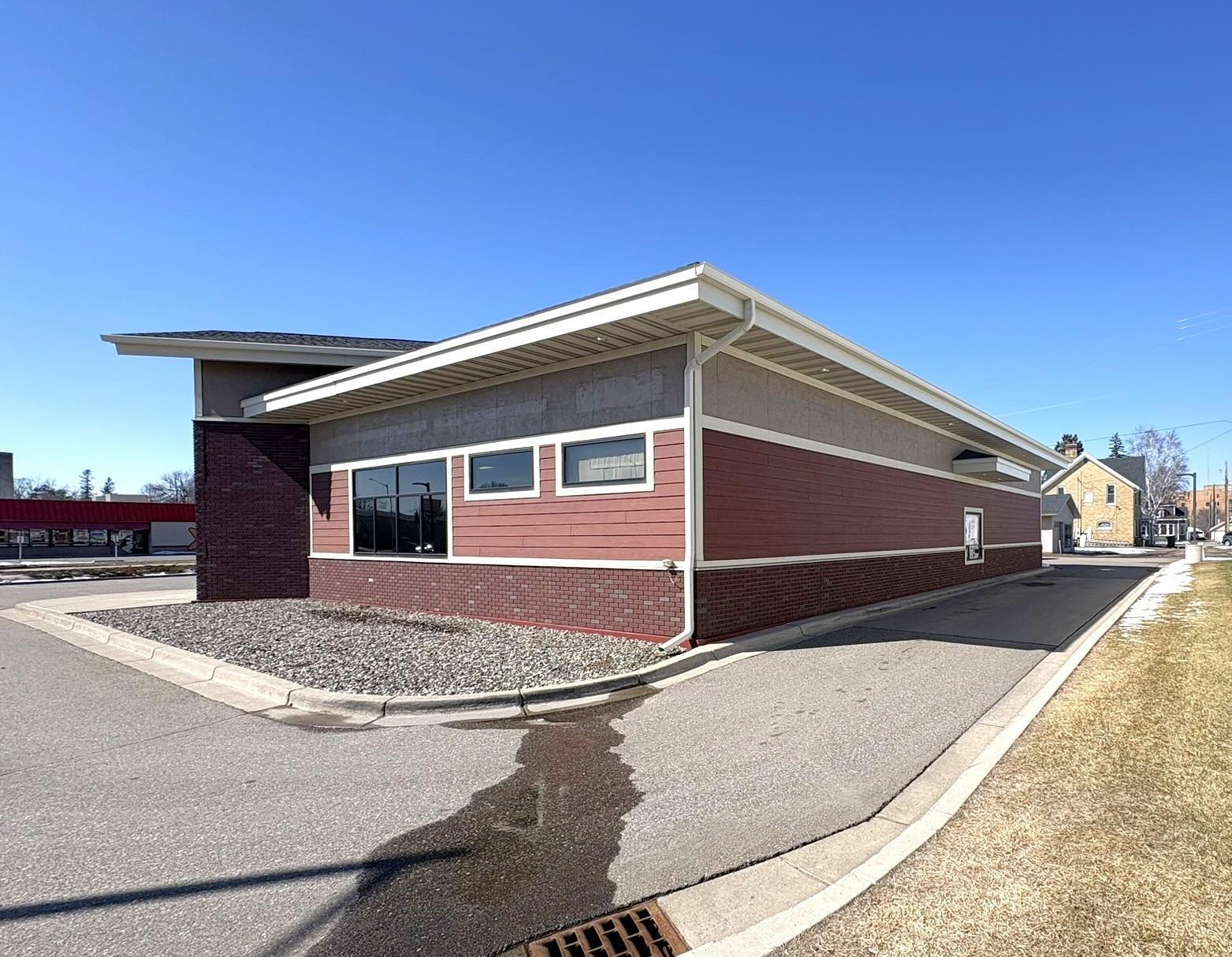 209 Washington Street