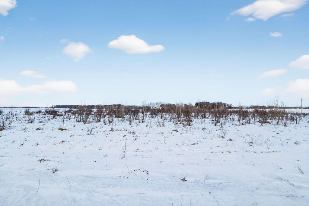 Photo of TBD KEYSTONE Avenue, Rock Creek, MN 55063 (MLS # 7013939)