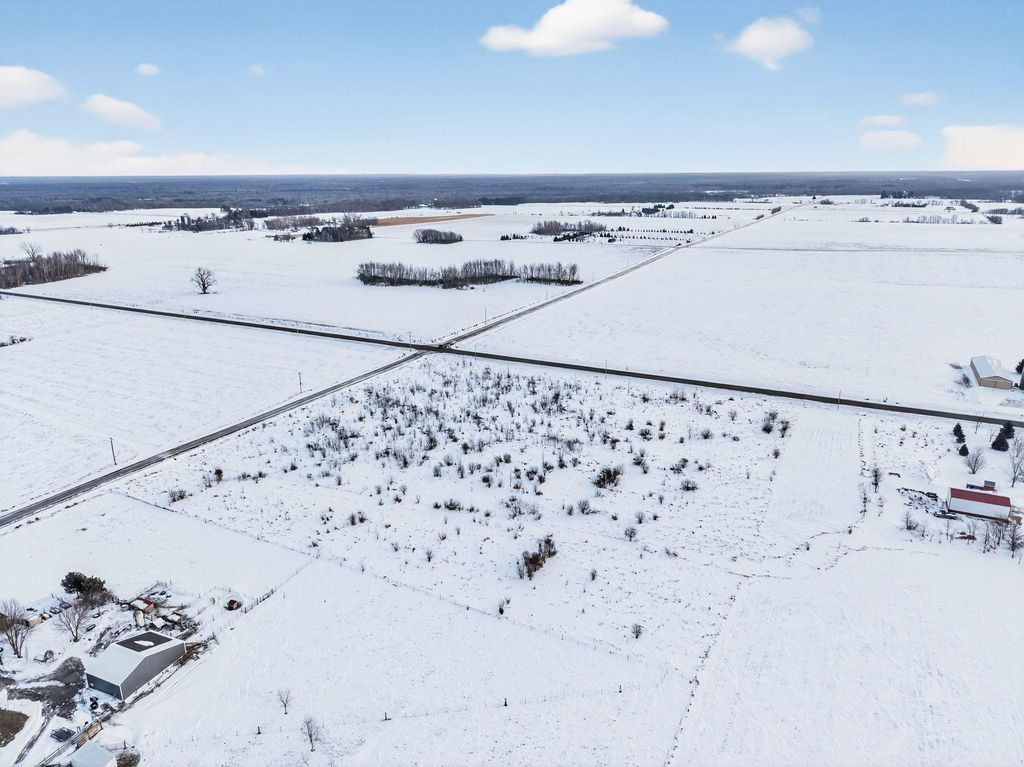 Photo of TBD KEYSTONE Avenue, Rock Creek, MN 55063 (MLS # 7013939)