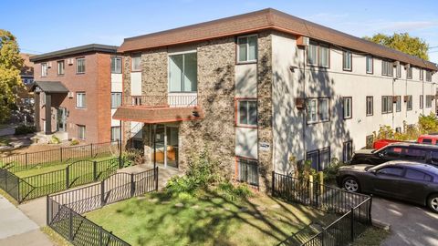 2637 Pleasant Avenue Minneapolis MN 55408