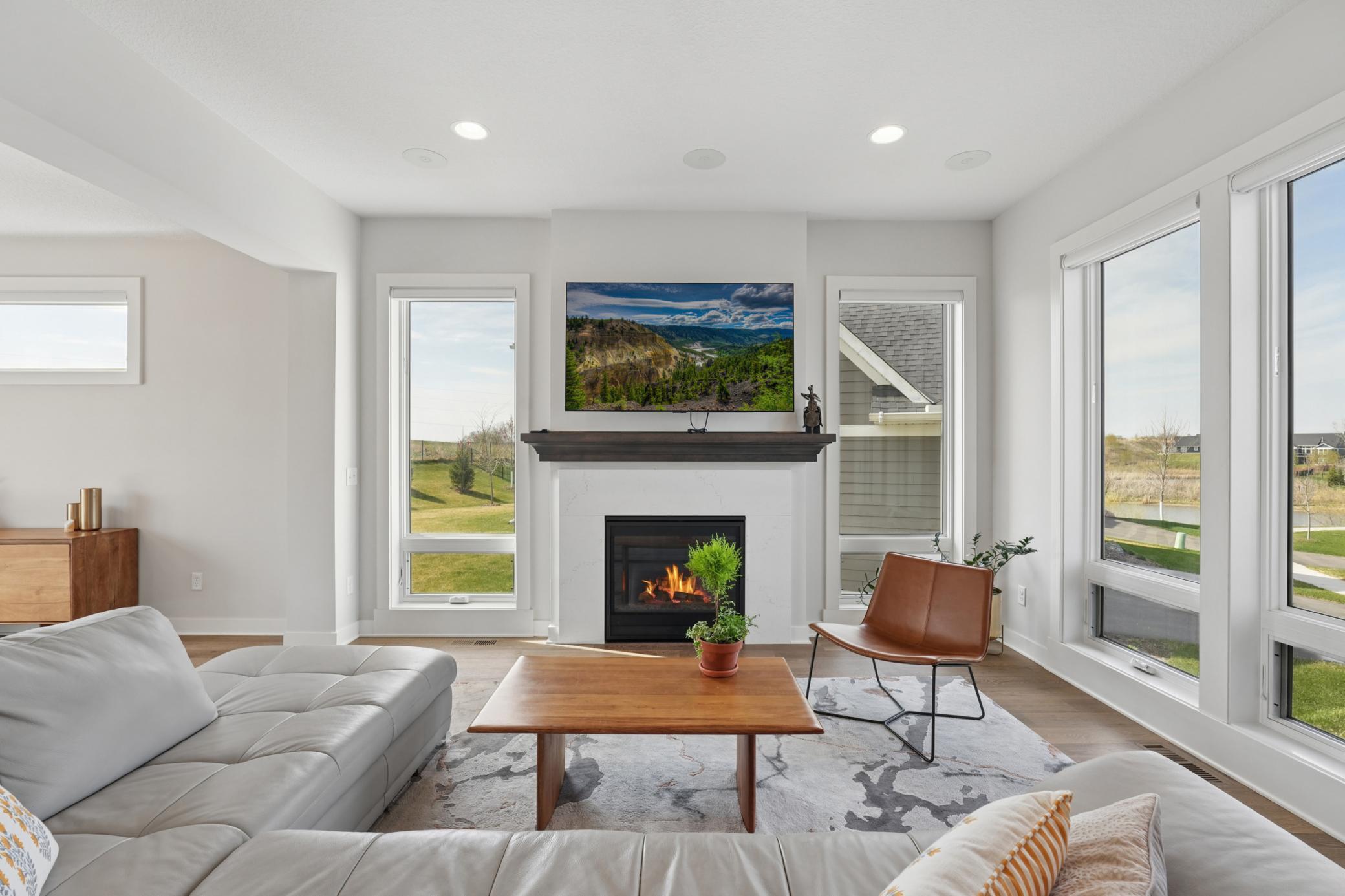 6381 Harvest Trail