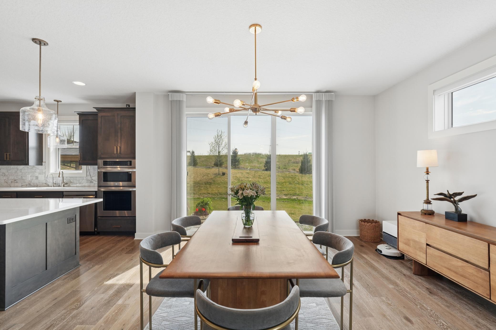 6381 Harvest Trail
