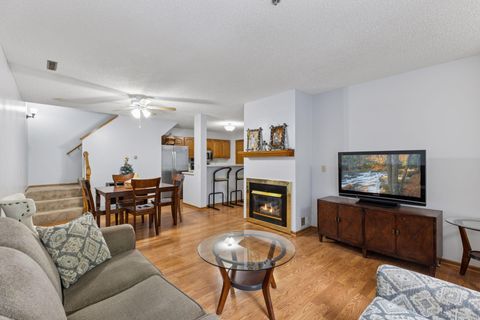 2600 Lockwood Drive Mendota Heights MN 55120