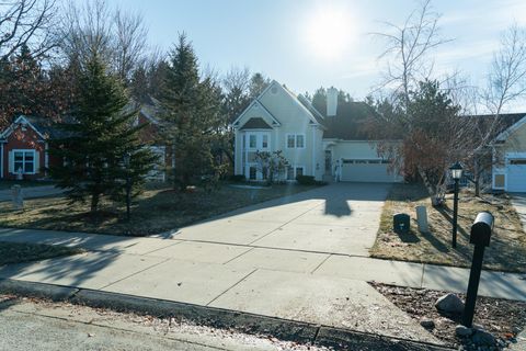 753 Holton Avenue Brainerd MN 56401