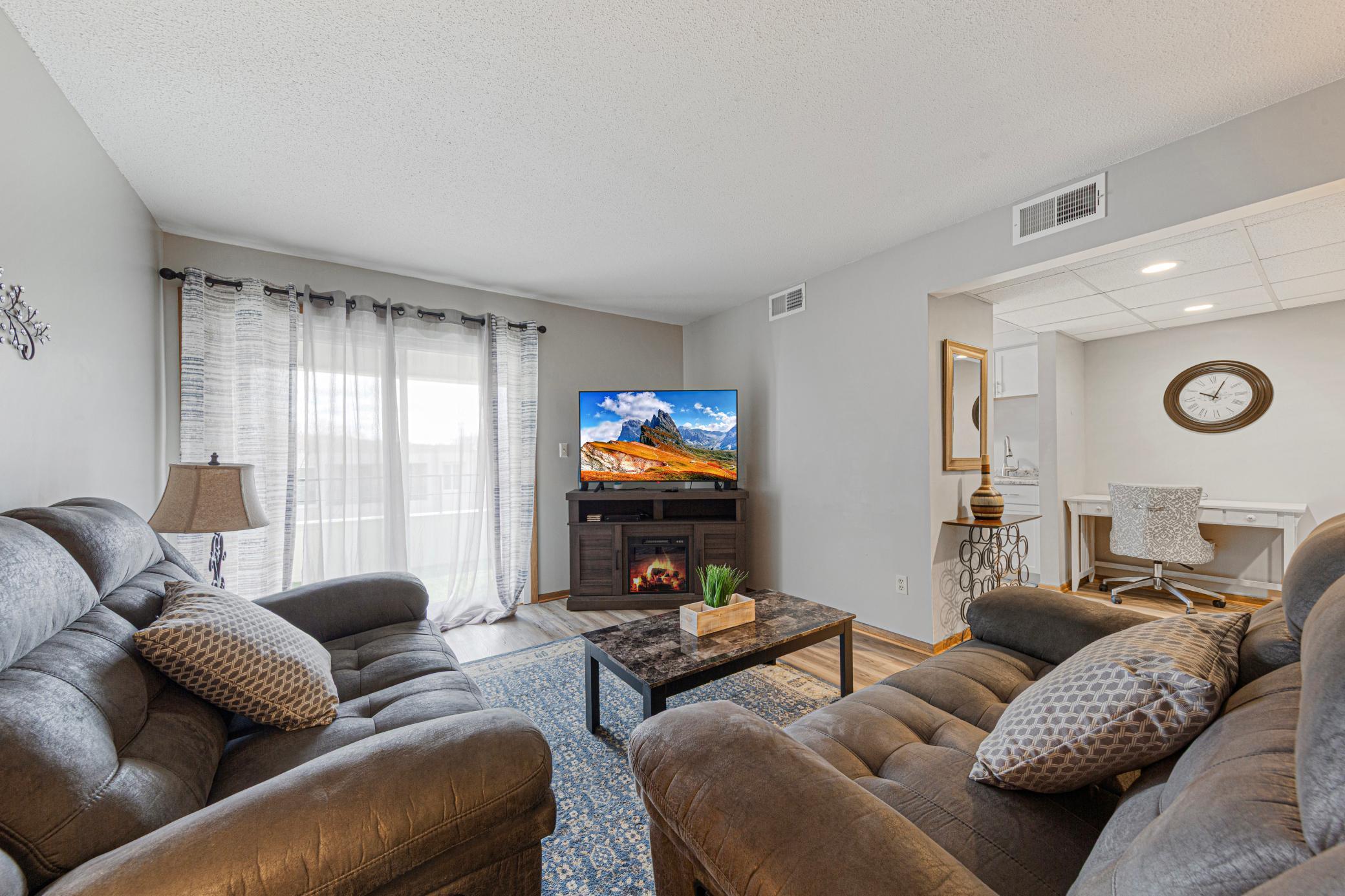 607 19th Street NW 25