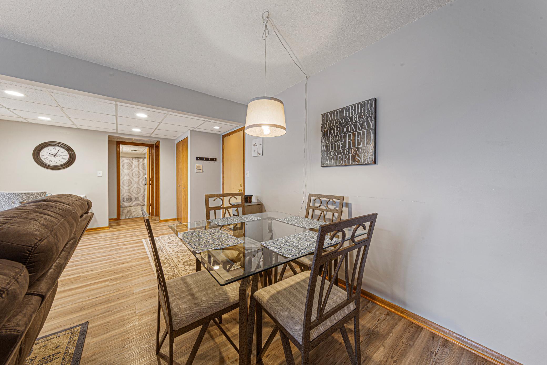 607 19th Street NW 25