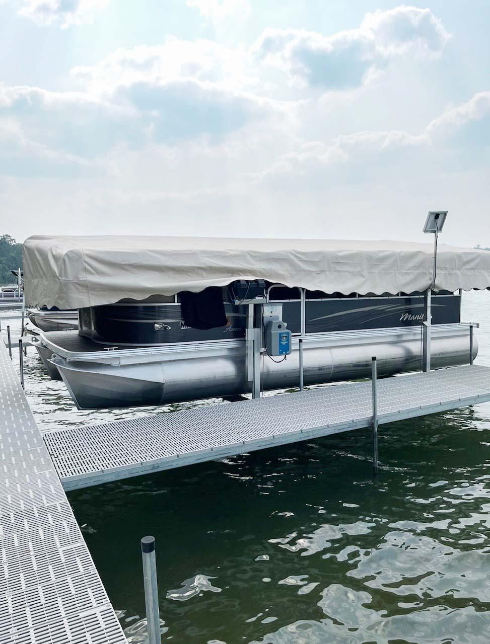 21275 Evening Star Lane