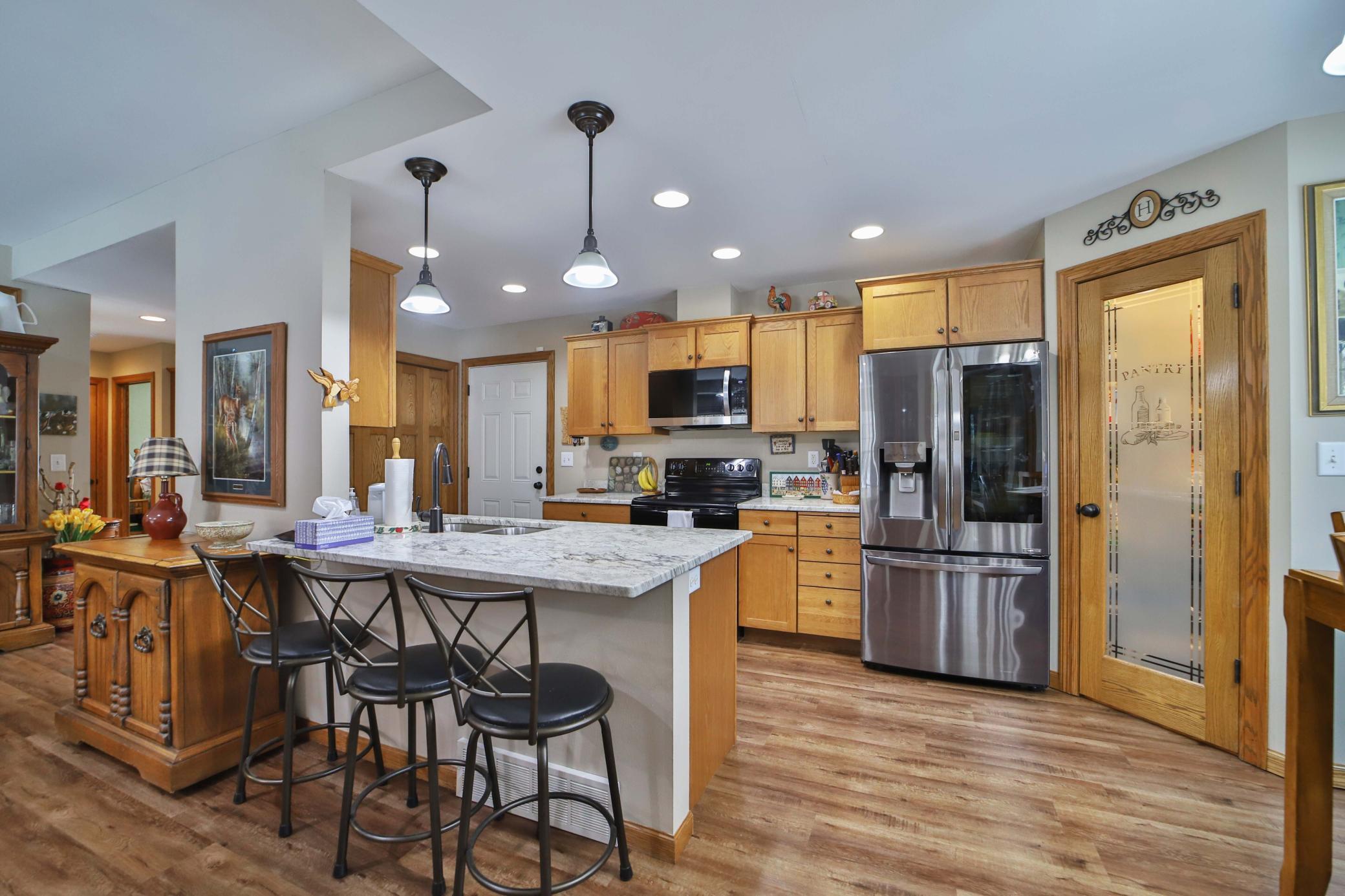 21275 Evening Star Lane