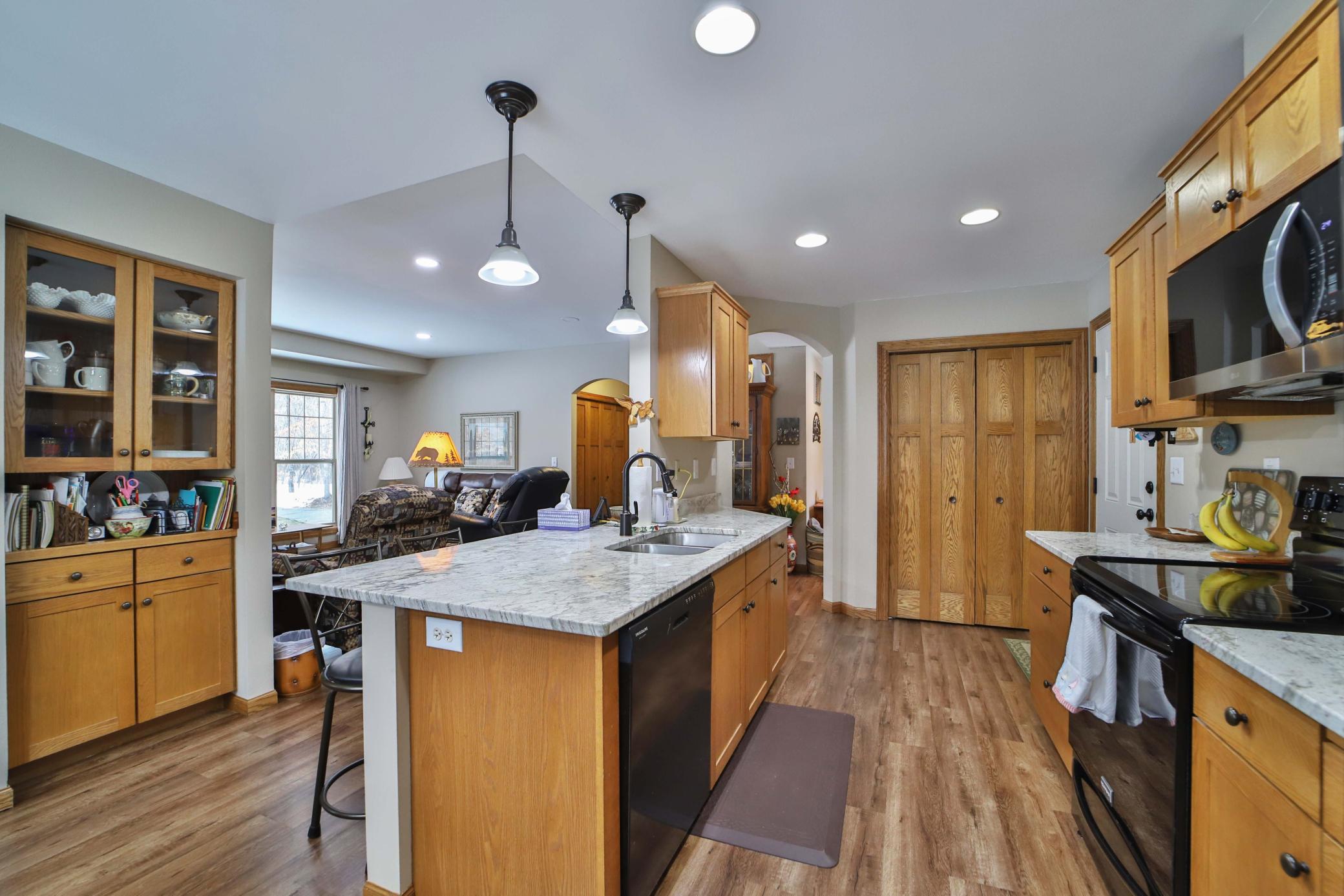 21275 Evening Star Lane