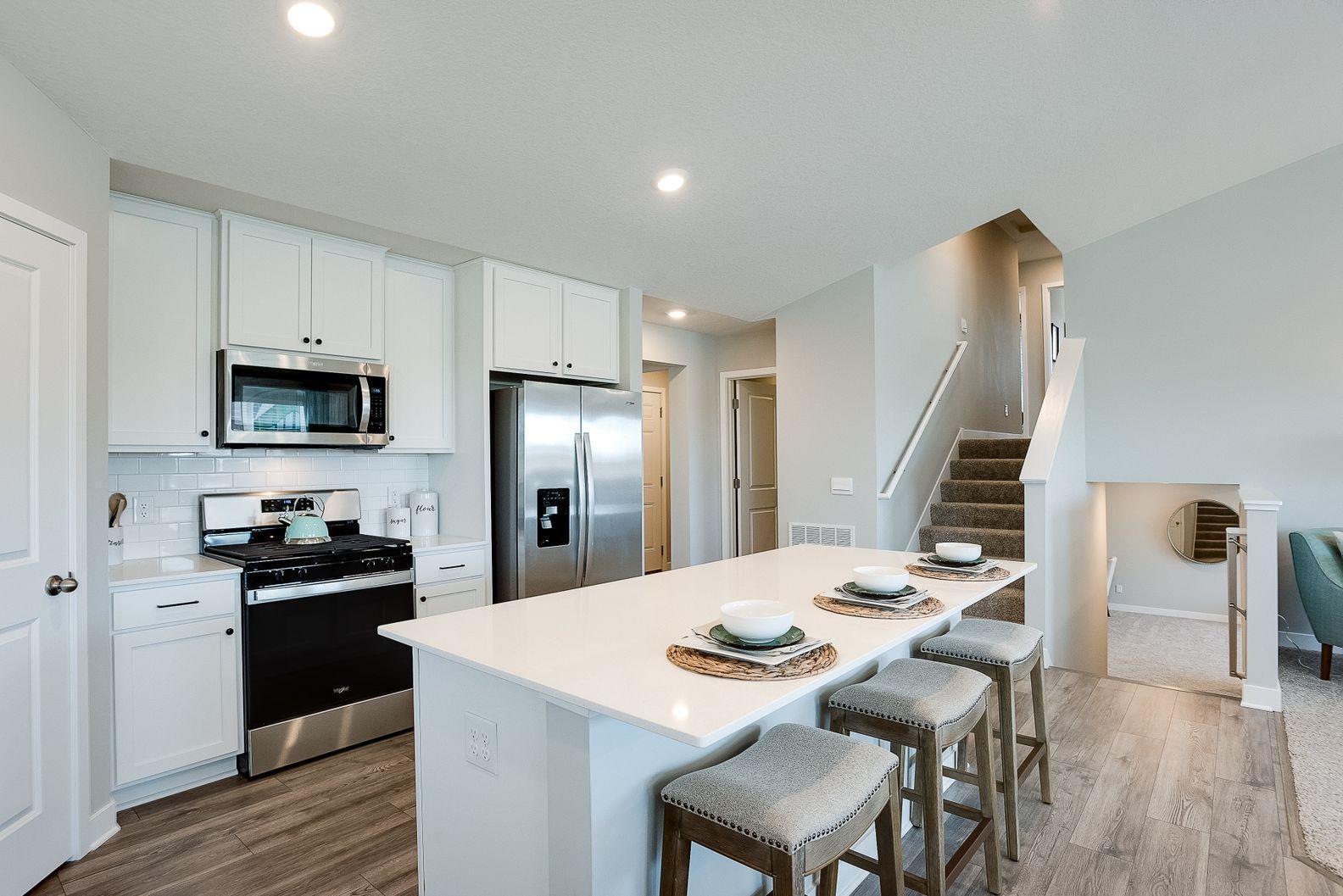 17540 Dunkirk Way