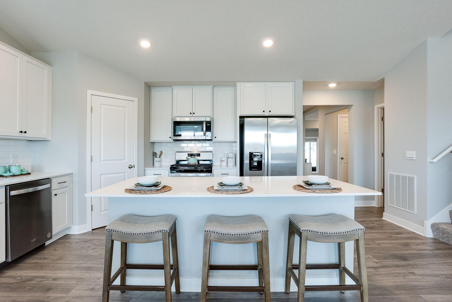 17540 Dunkirk Way