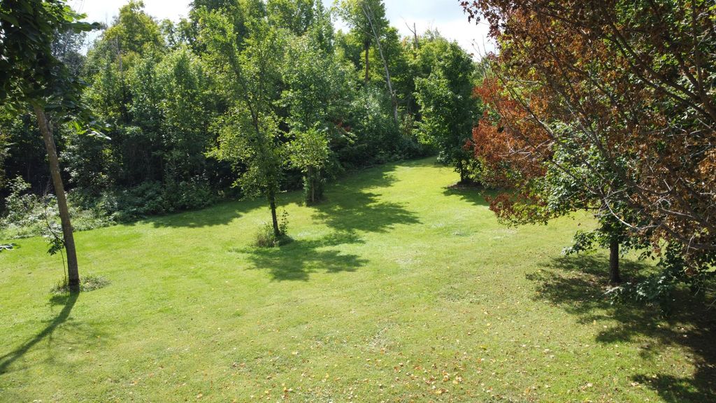 Photo of XXX 365th Street, Ottertail, MN 56571 (MLS # 7022171)