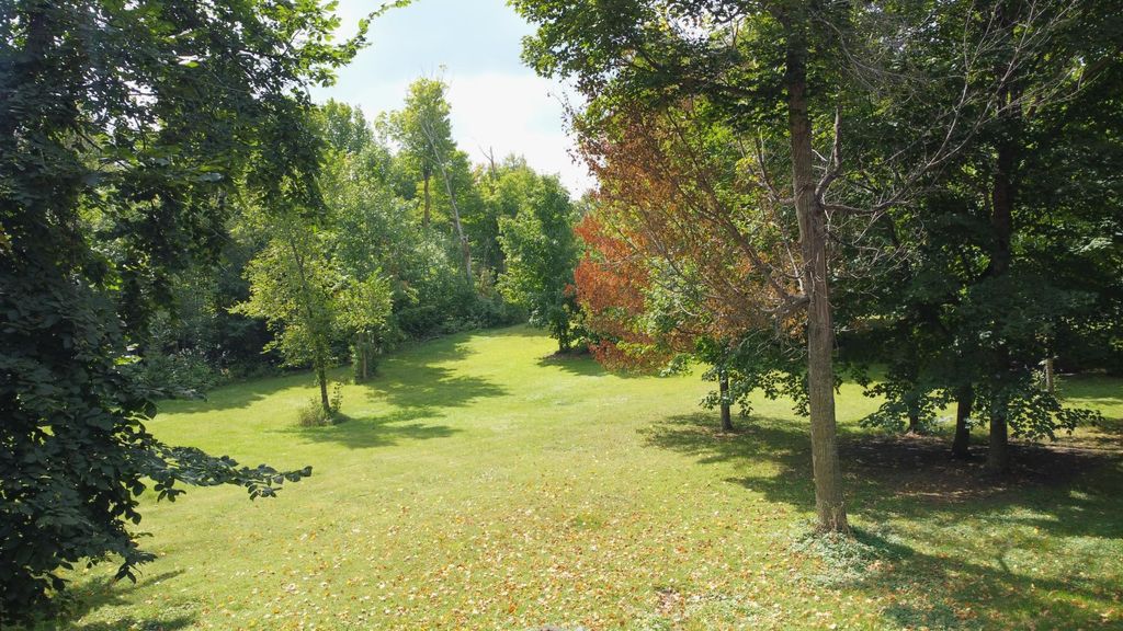 Photo of XXX 365th Street, Ottertail, MN 56571 (MLS # 7022171)
