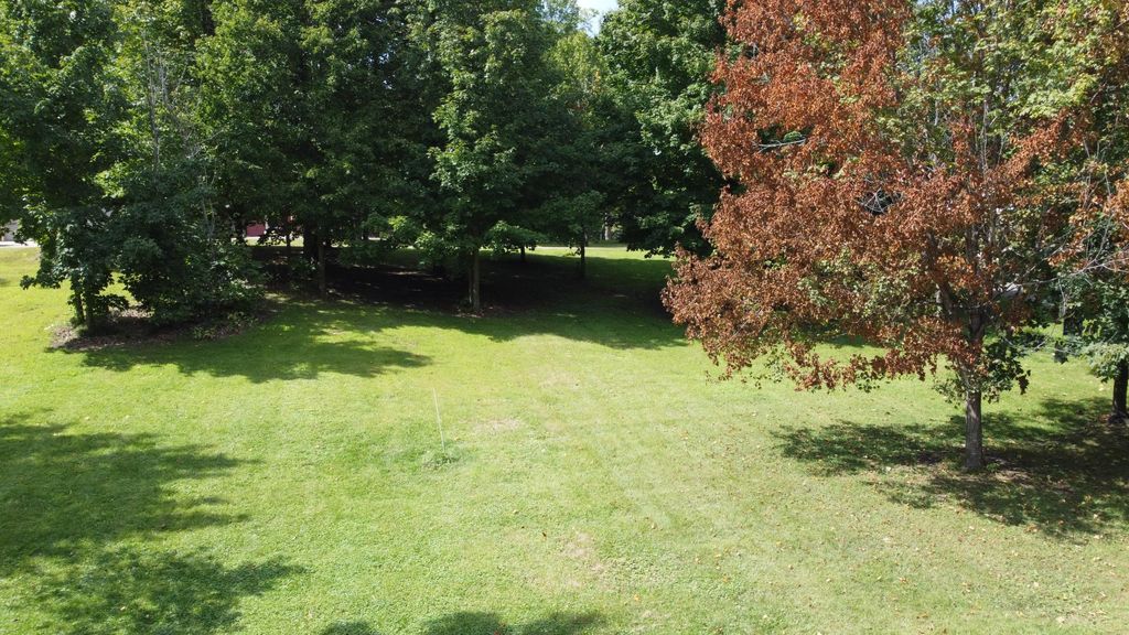 Photo of XXX 365th Street, Ottertail, MN 56571 (MLS # 7022171)