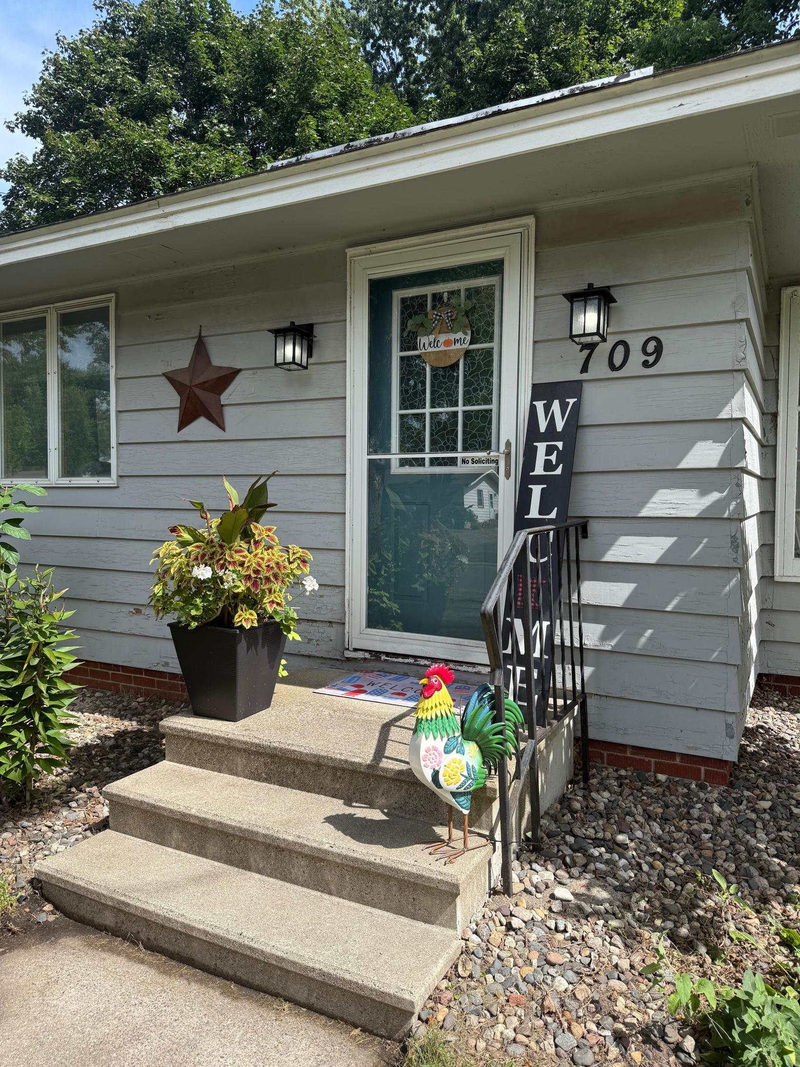 709 7th Street