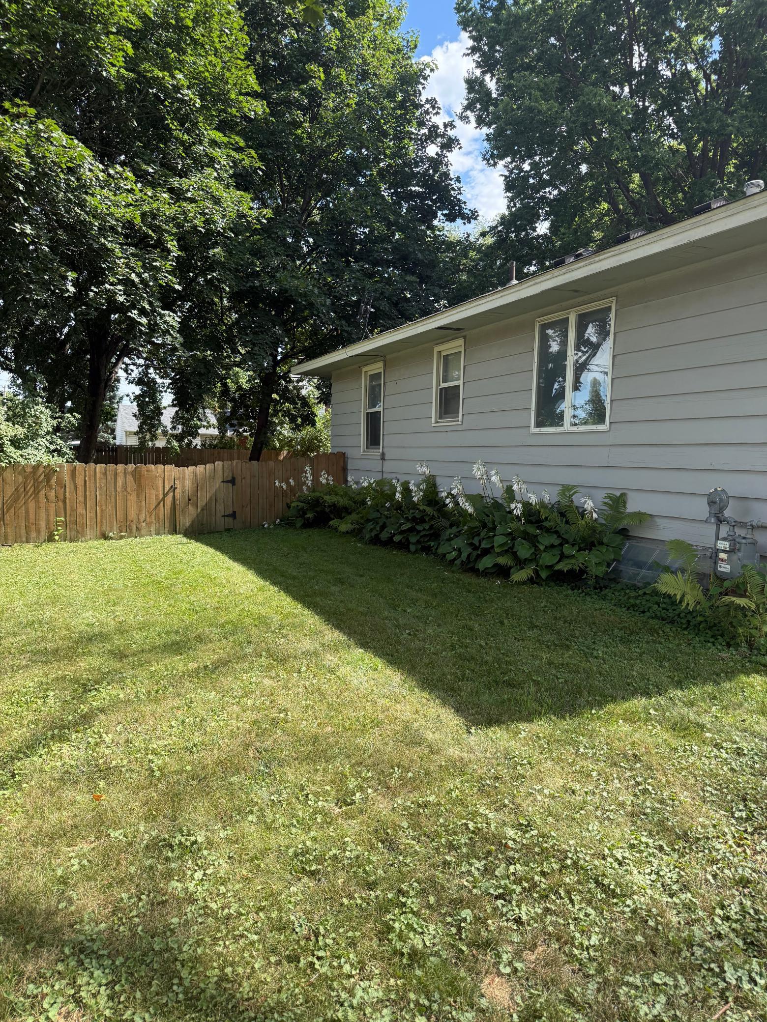 709 7th Street