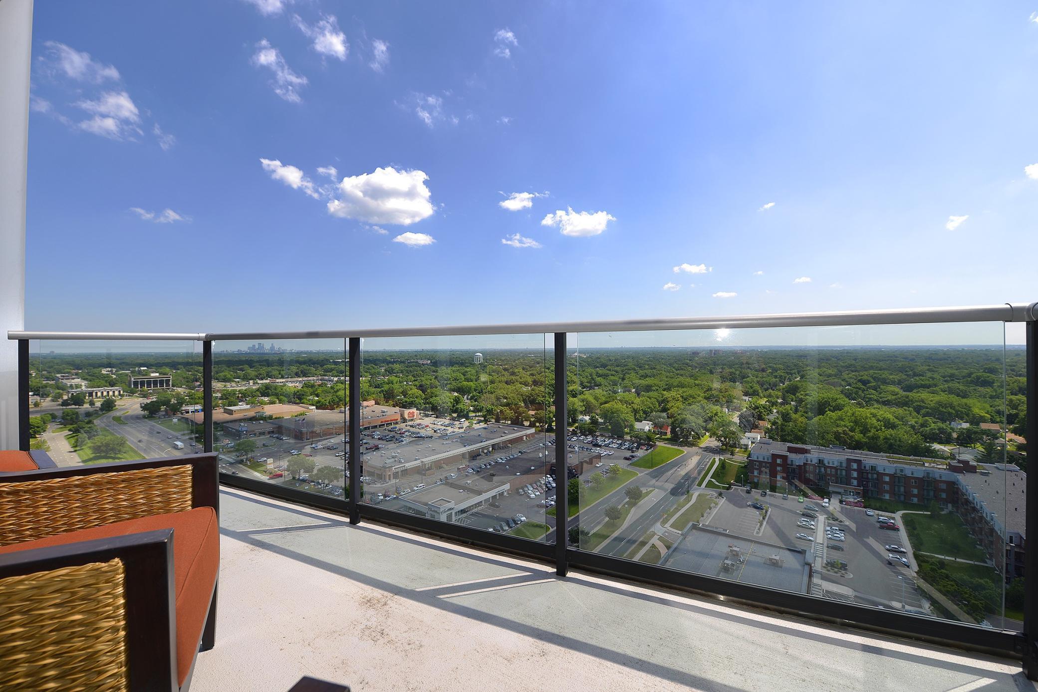 3209 Galleria 1808