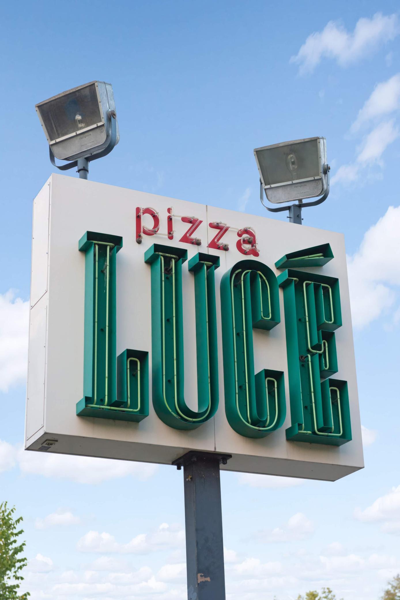 3542 Garfield Avenue 4