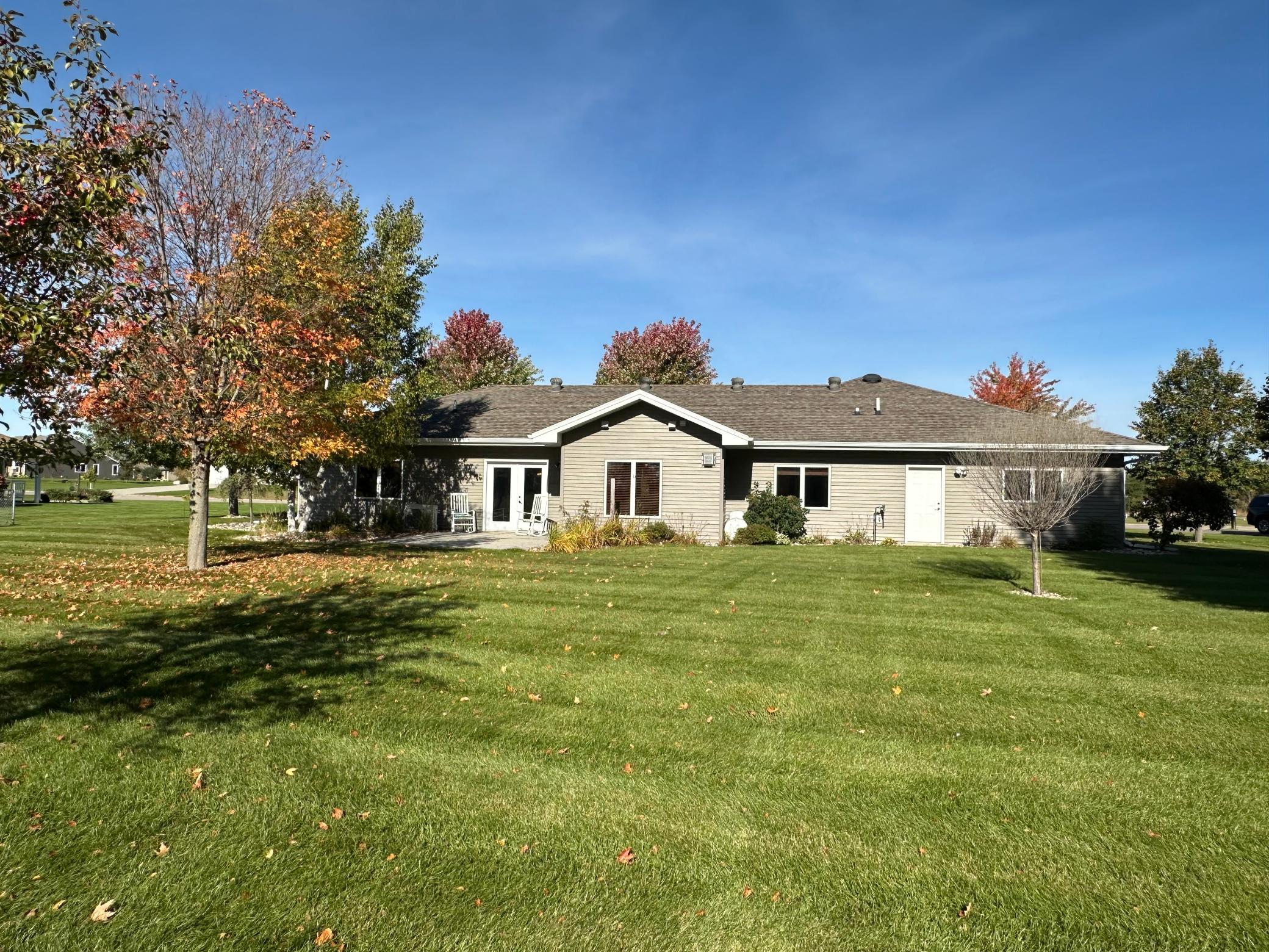 1949 Middle Creek Road