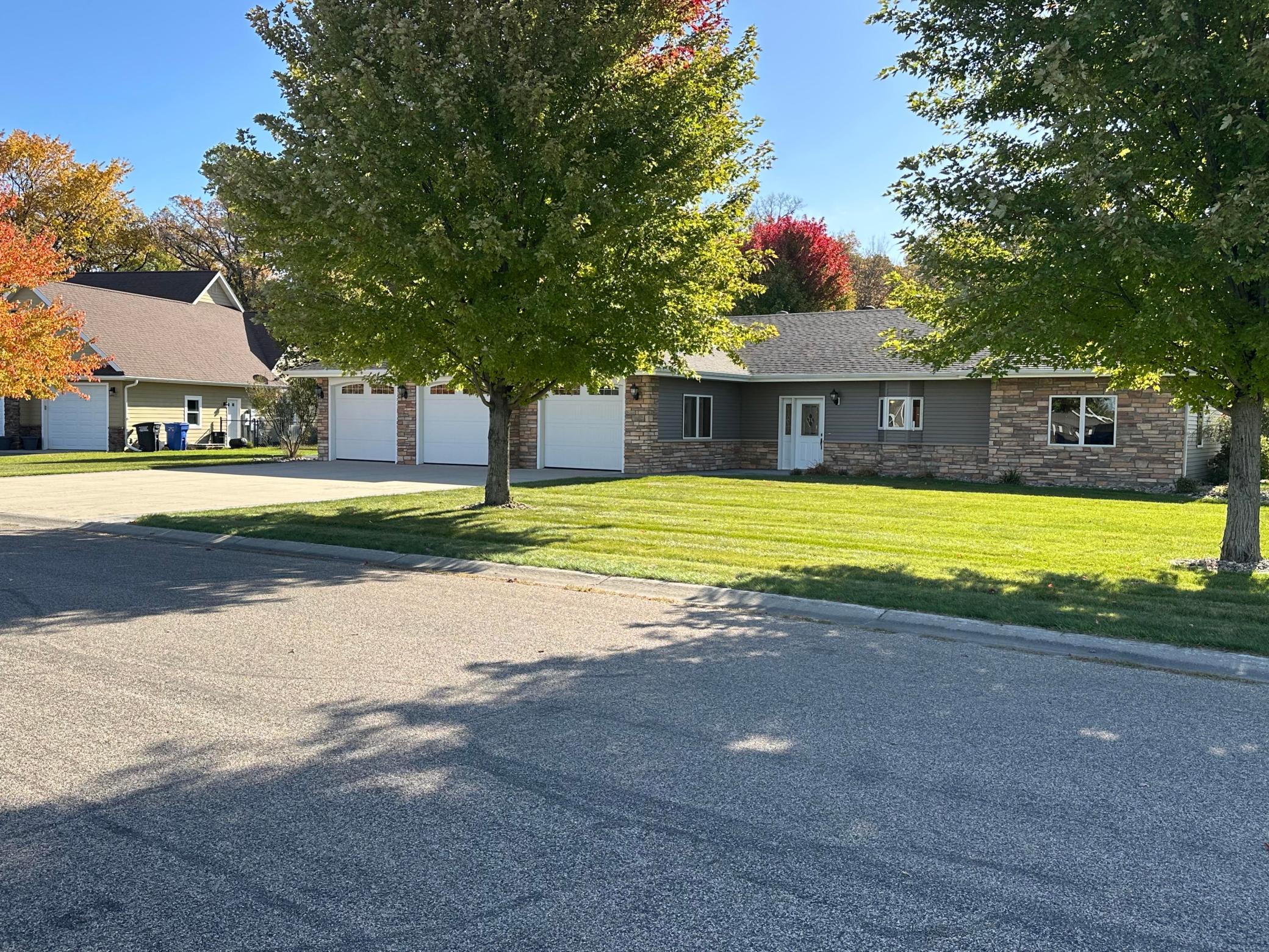 1949 Middle Creek Road