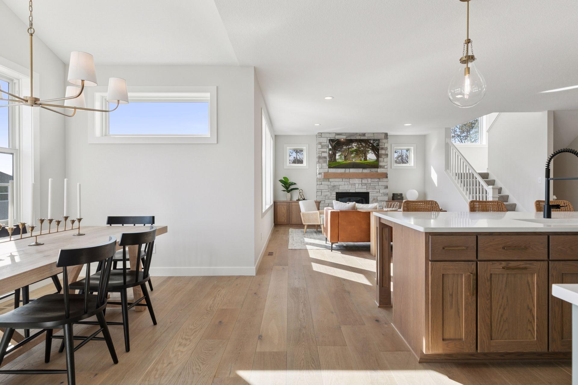 7367 Addisen Path