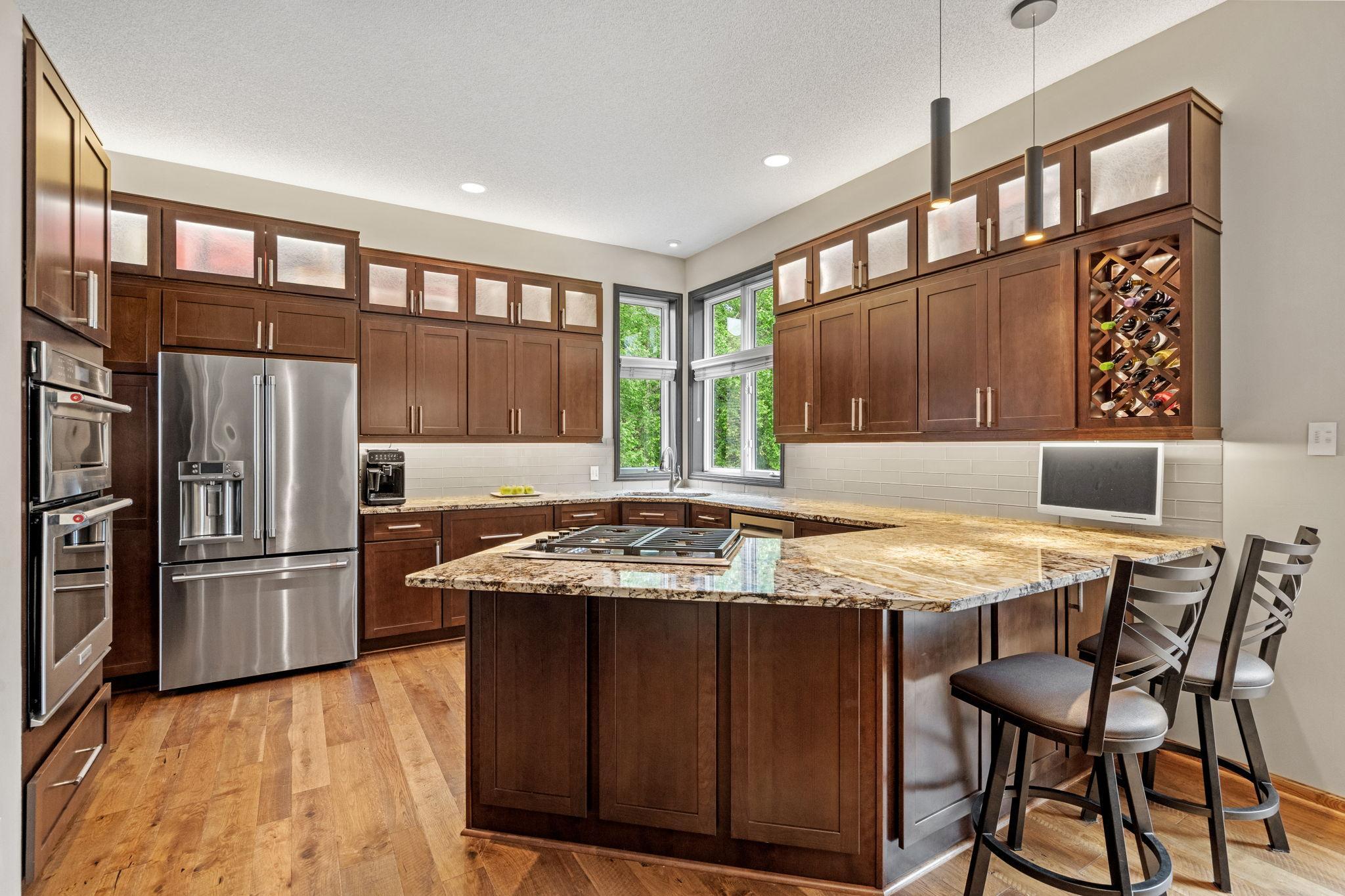 1668 Lakeland Circle