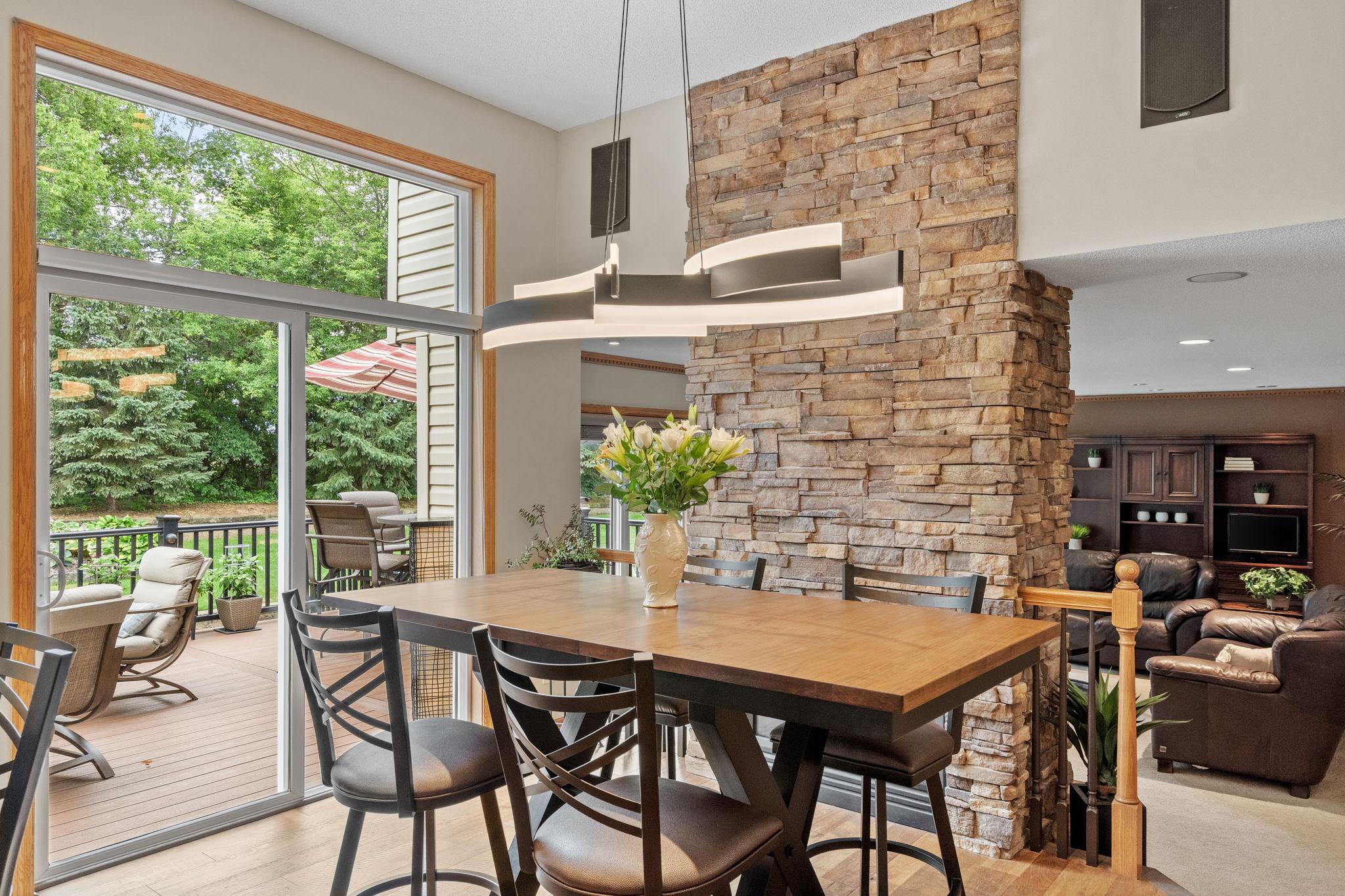 1668 Lakeland Circle