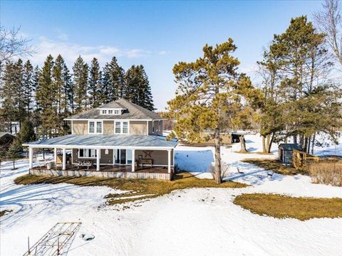 6734 Quiet Shores Trail Wright MN 55798