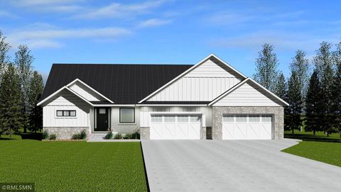 18025 100th Court N Maple Grove MN 55311